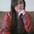 :iconpolkadots3o3: