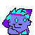 :iconpolkadots54: