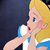 :iconpolkadotsgirl: