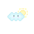 :iconpolkadotsodapop: