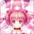 :iconpolkadotteacup: