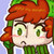 :iconpolkadottedboxers: