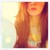 :iconpolkadottedcheese: