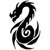 :iconpolkadotteddragonfly: