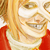 :iconPolkadottedfezes: