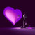 :iconpolkadottie22: