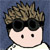 :iconpolkadottz: