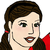 :iconpolkadottz: