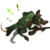 :iconpolkadotzombie: