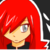:iconpolkagno: