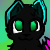 :iconpolkamon1: