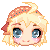 :iconpolkaplz: