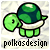 :iconpolkasdesign: