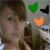 :iconpolkcountygrl: