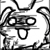:iconpolkien: