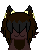 :iconpolkila: