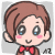 :iconpolkipop: