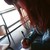Polkka-Shabadoo :iconpolkka-shabadoo: