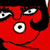 :iconpolkocake: