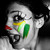:iconpollamoon: