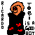 :iconpollar: