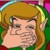 :iconpollardlikespie: