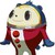 :iconpollarrabbit: