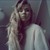 :iconpollena: