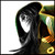 :iconpollenchock: