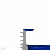 :iconpollend: