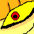 :iconPollenEye: