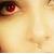 :iconpoller: