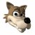 Pollex :iconpollex:
