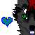 :iconpollez: