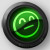:iconpolli-pictures:
