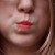 :iconpolli-woodi: