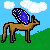 Polli1 :iconPolli1: