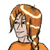 :iconpollicat: