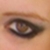 :iconpollicinasweetfairy: