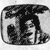 :iconpollifaxtoaster: