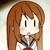 :iconpolliklaid: