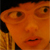 :iconpollimpia: