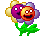:iconpollinate-bot:
