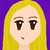 :iconpollinette: