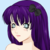 :iconpolliniti: