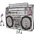 pollita96 :iconpollita96:
