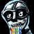 :iconpollitle: