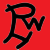 :iconPollito-is-Artzy: