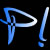 :iconPollitoboy:
