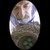 :iconpollittpics: